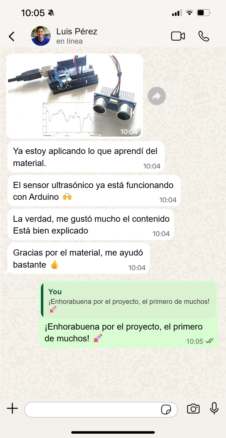 slide-1